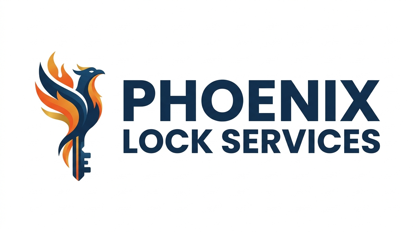 Phoenix Lock Services